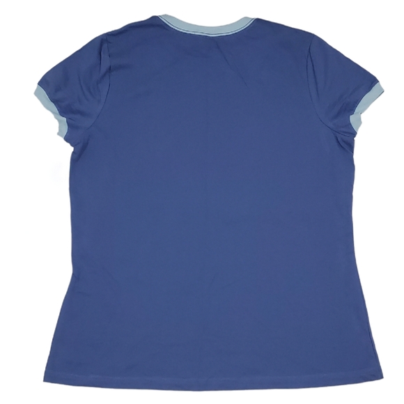 Harley Davidson Ringer Tee - Picture 4 of 4